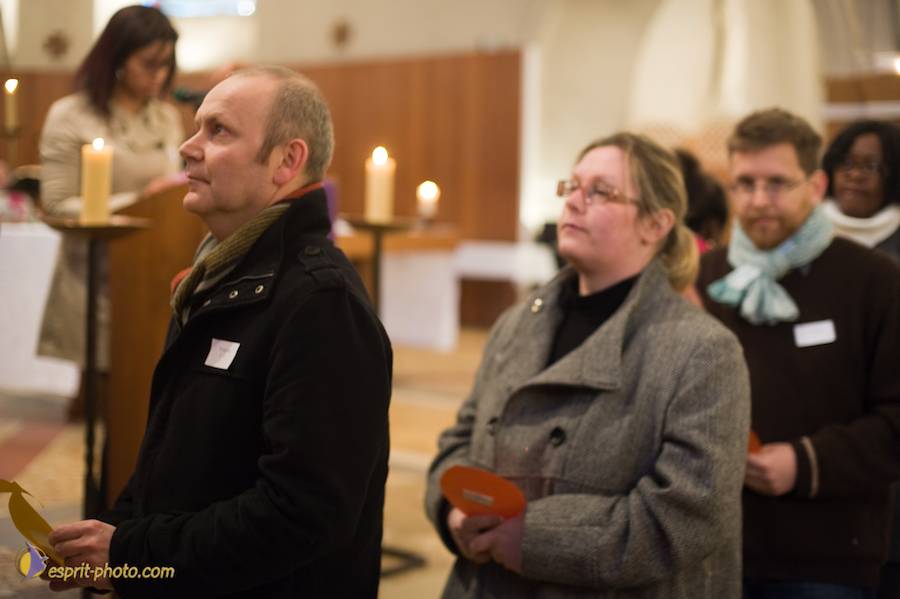 Nom de l'image : D30094897_1_(c)Norbert-JUNG — Description :